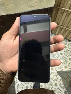 vivo y21 only sale