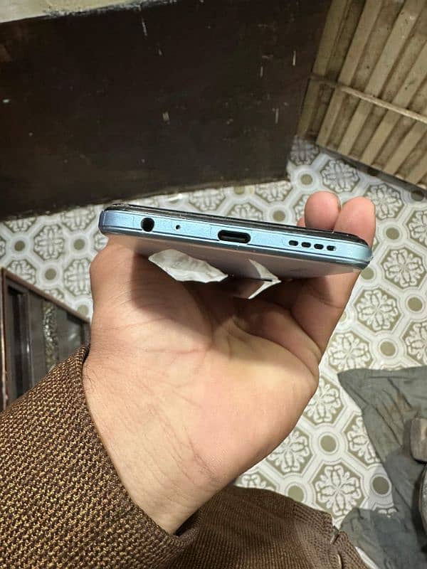 vivo y21 only sale 2