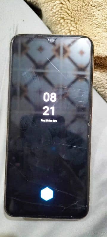 v 20 se 1