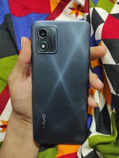 vivo yo1   2  32 gb