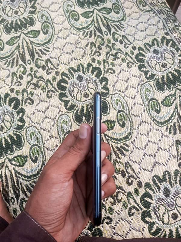 iphone 11pro pta approve 2