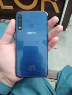 Infinix 03216285985 only Whatsapp pr msg kro