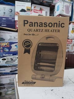 Panasonic