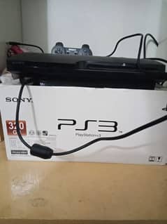 playstation 3