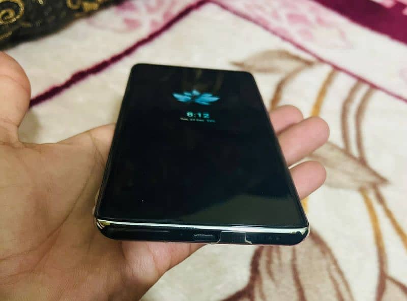 vivo v40e 8.256 1