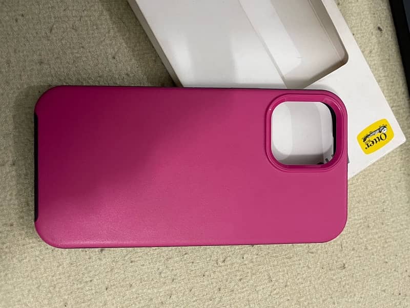 iPhone 12 pro max Case 0