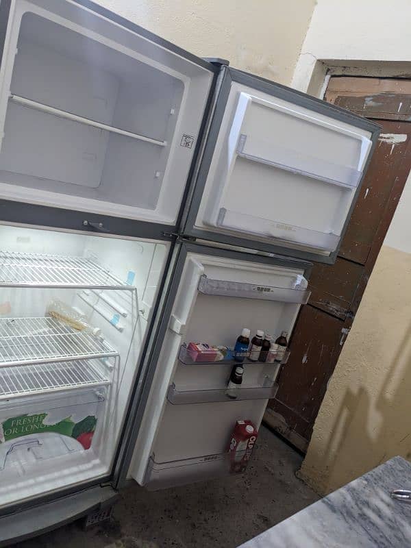 refrigerator for sale 1