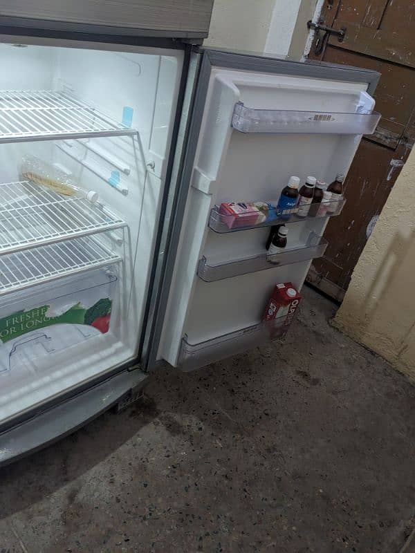 refrigerator for sale 2