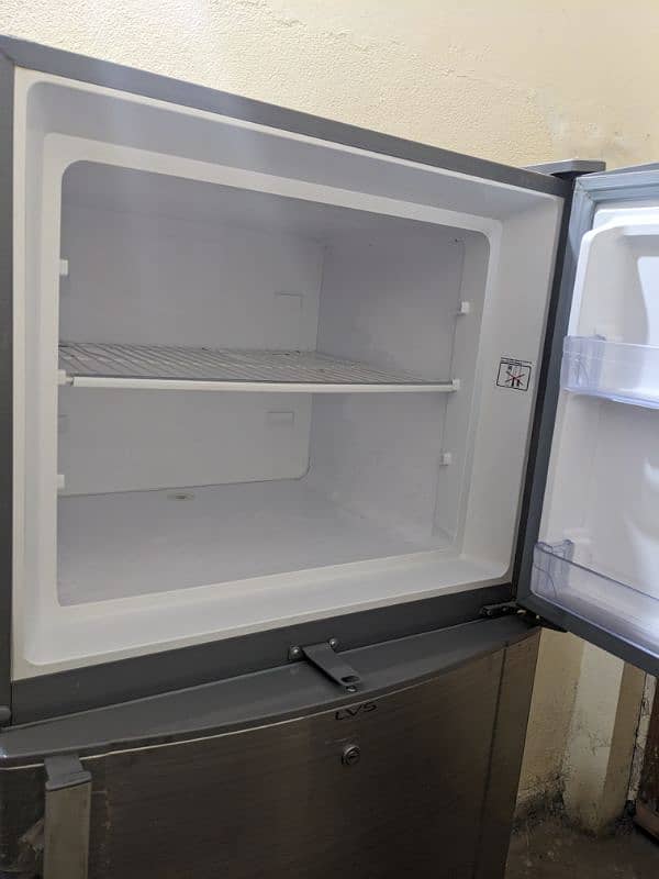 refrigerator for sale 3