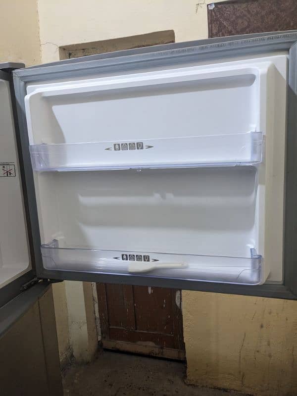 refrigerator for sale 4