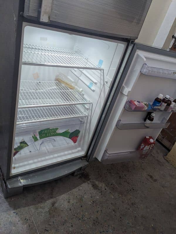 refrigerator for sale 5