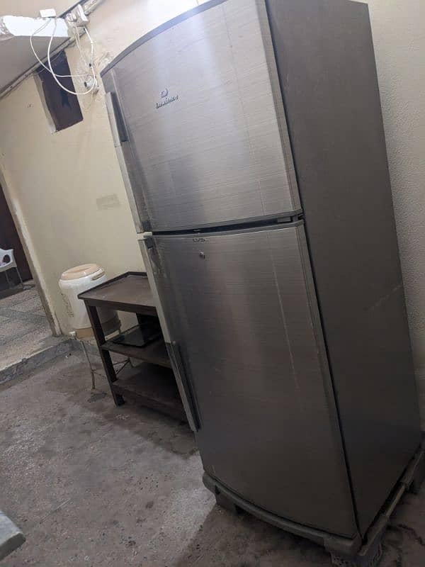 refrigerator for sale 6