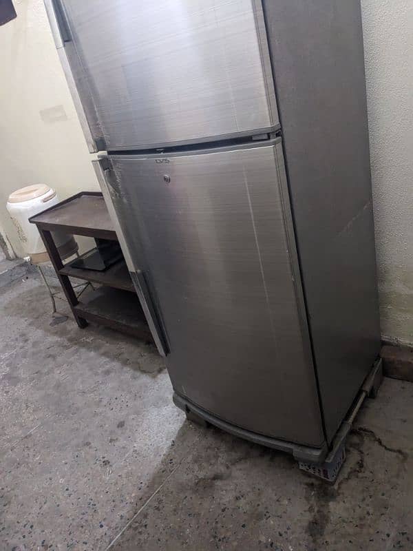 refrigerator for sale 7