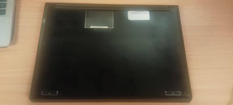 Thinkpad E14 used 2