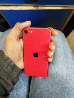 Iphone SE2022(64GB)