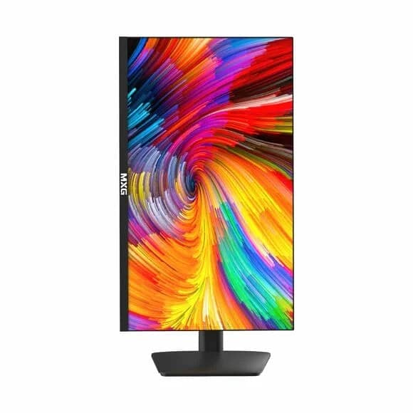 MXG G24IF-20 200Hz 23.8″ IPS 1ms FreeSync and Adaptive Sync HDMI 2.0 D 2