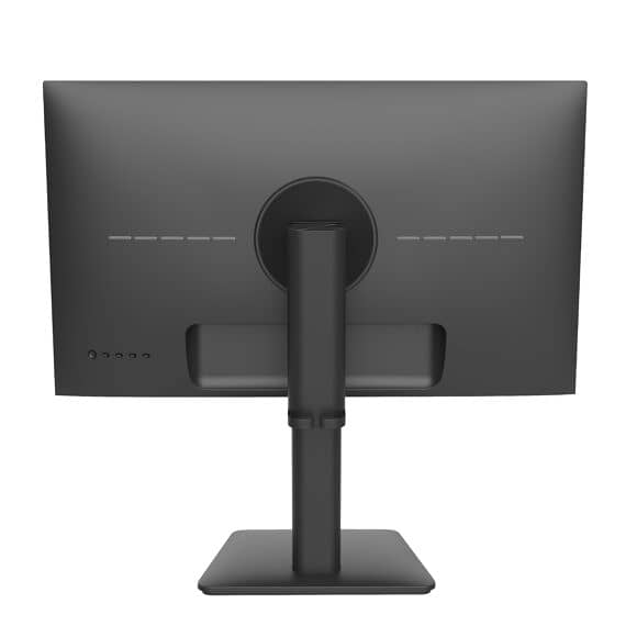 MXG G24IF-20 200Hz 23.8″ IPS 1ms FreeSync and Adaptive Sync HDMI 2.0 D 3