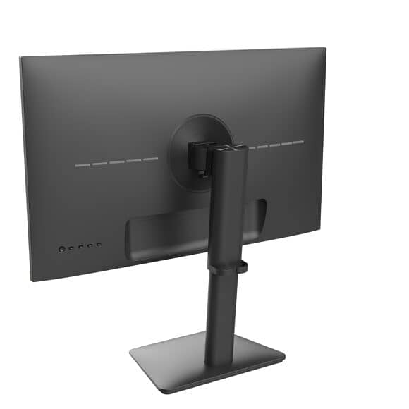 MXG G24IF-20 200Hz 23.8″ IPS 1ms FreeSync and Adaptive Sync HDMI 2.0 D 4