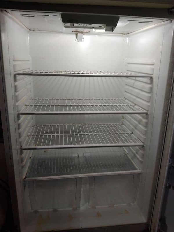 Refrigerator for sale 2