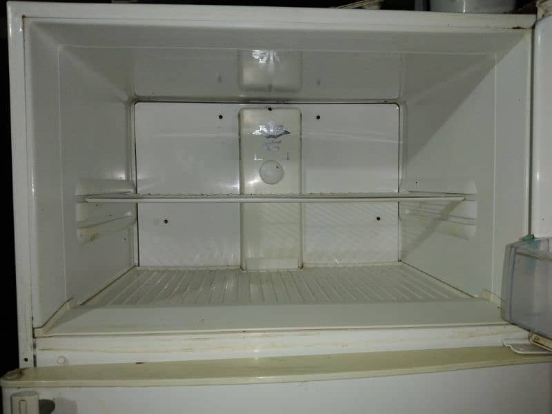 Refrigerator for sale 5