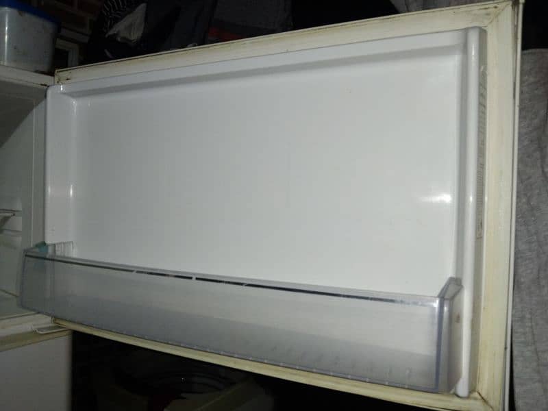 Refrigerator for sale 6