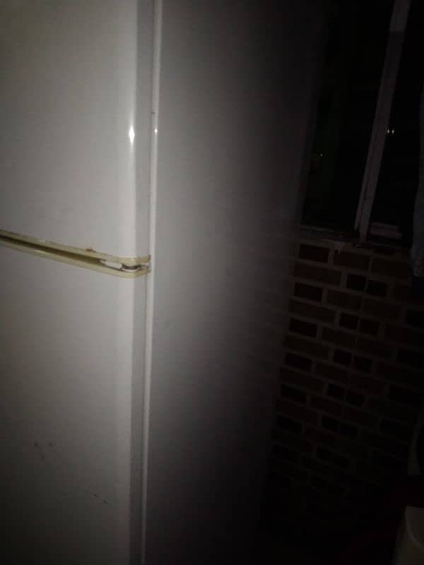 Refrigerator for sale 7