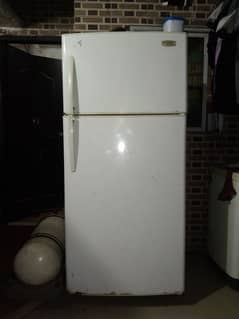 Refrigerator for sale