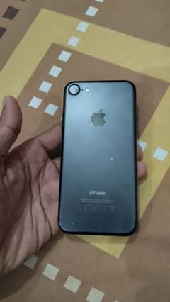 iPhone 7 pta approved