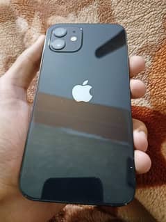 iphone 12 64gb jv non PTA