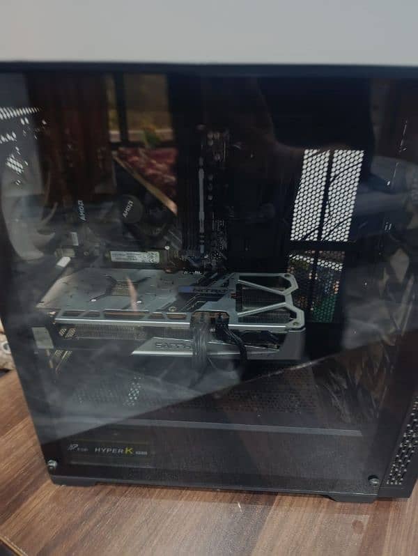 PC For sale 2