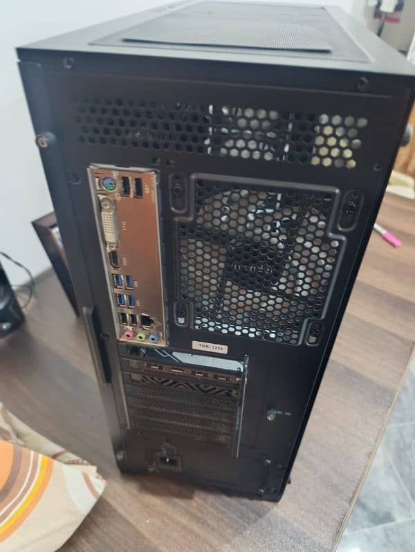 PC For sale 5