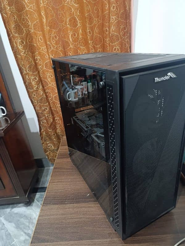 PC For sale 6