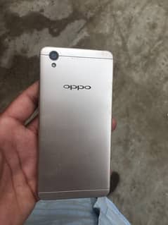 Oppo