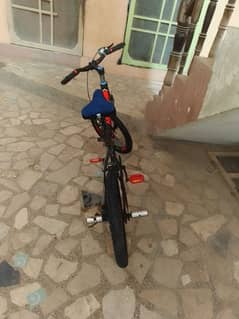 Sport Bicycle XKTONG Bike urgent sale