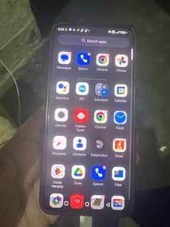 dcode bold 3 pro ex oppo vivo realme one plus