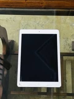 iPad Air