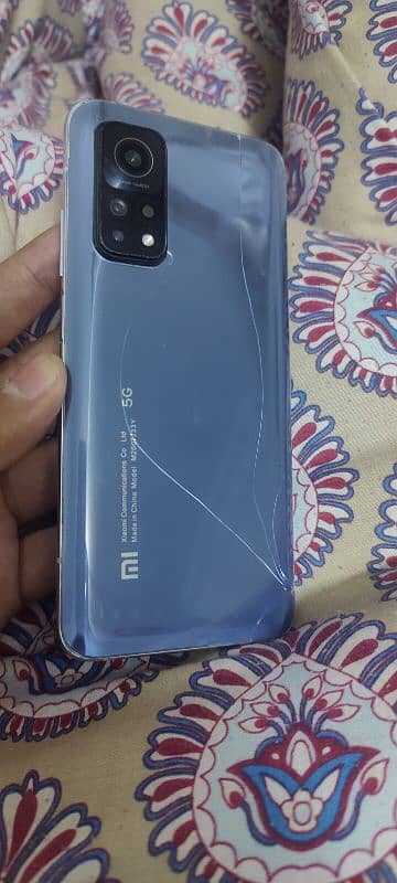 mi10t 8/128 for sale sims not working 2