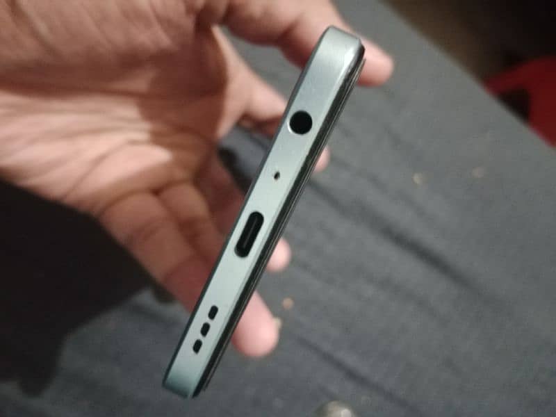 oppo f21 pro 5G for sale & exchange 2