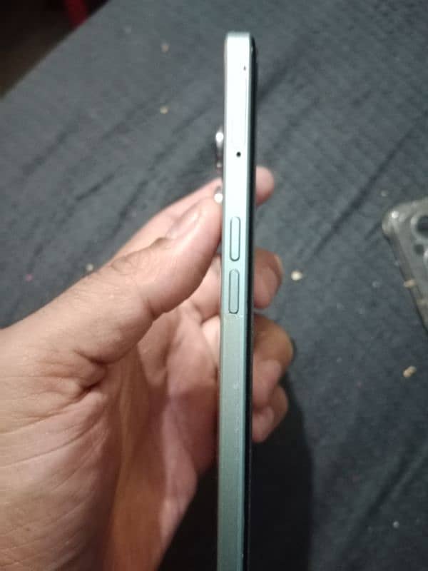 oppo f21 pro 5G for sale & exchange 3