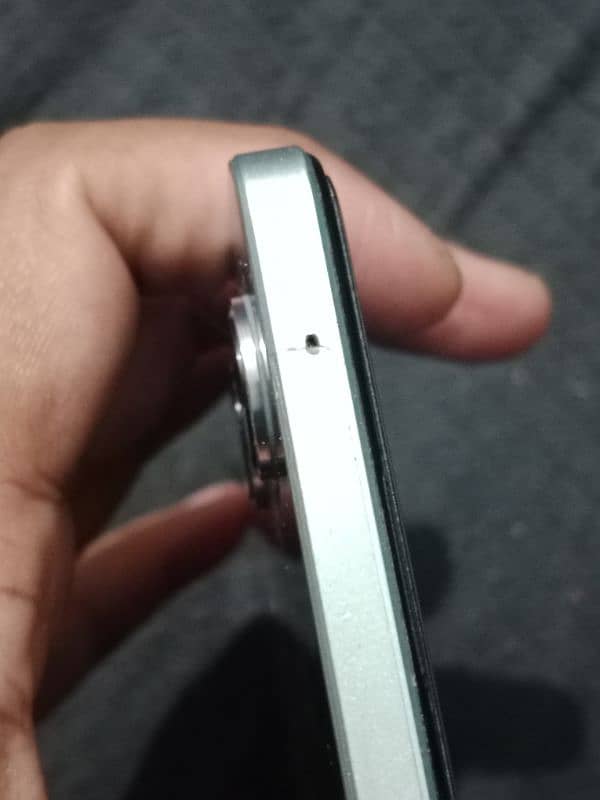 oppo f21 pro 5G for sale & exchange 4