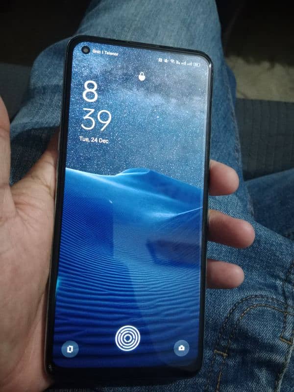 oppo f21 pro 5G for sale & exchange 6