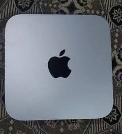 mac mini (M1 2020) brand new