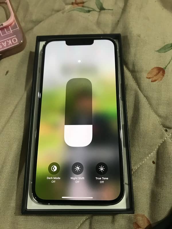 i phone 13 pro factory unlock sim working 10