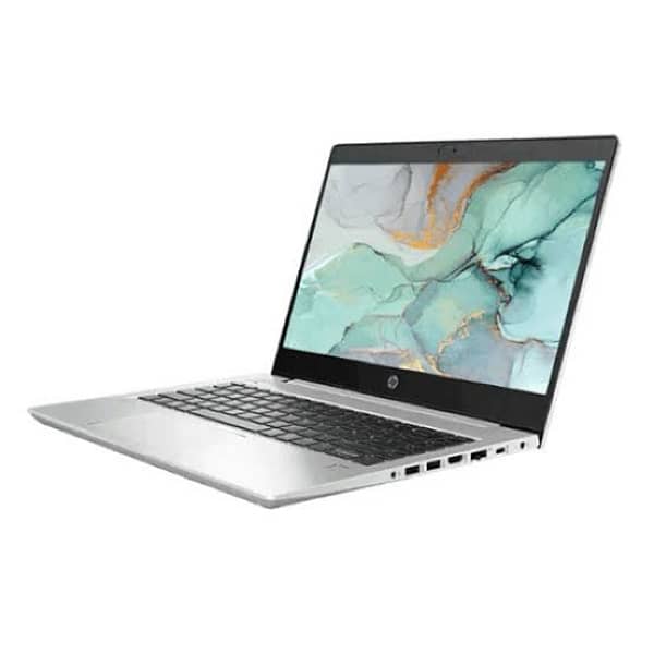 Probook G7 7