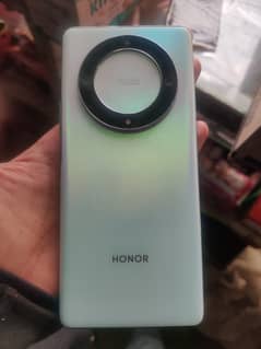 Honor x9a 5G