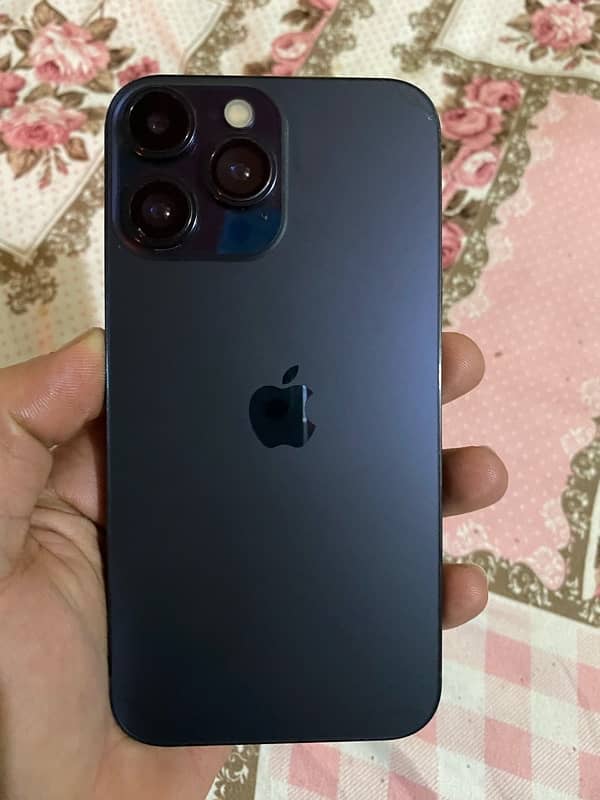 iPhone XR 2