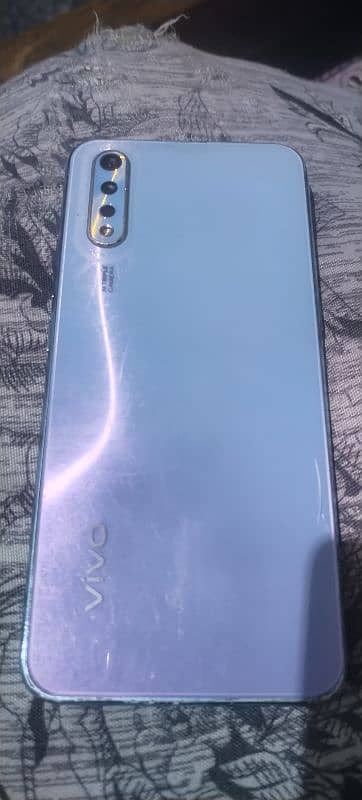 vivo s1 pro. . . 03067538811 0