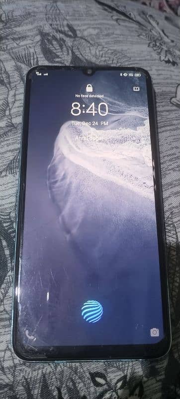 vivo s1 pro. . . 03067538811 1