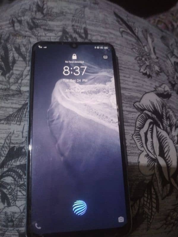 vivo s1 pro. . . 03067538811 6