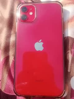 iphone 11 64gb